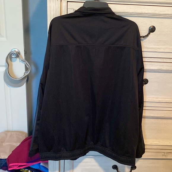 Men’s Starter Jacket Size 2XL - Picture 6 of 6